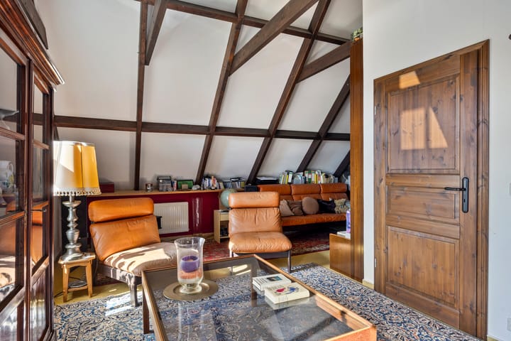 Photo 33 of Steengroeveweg 29