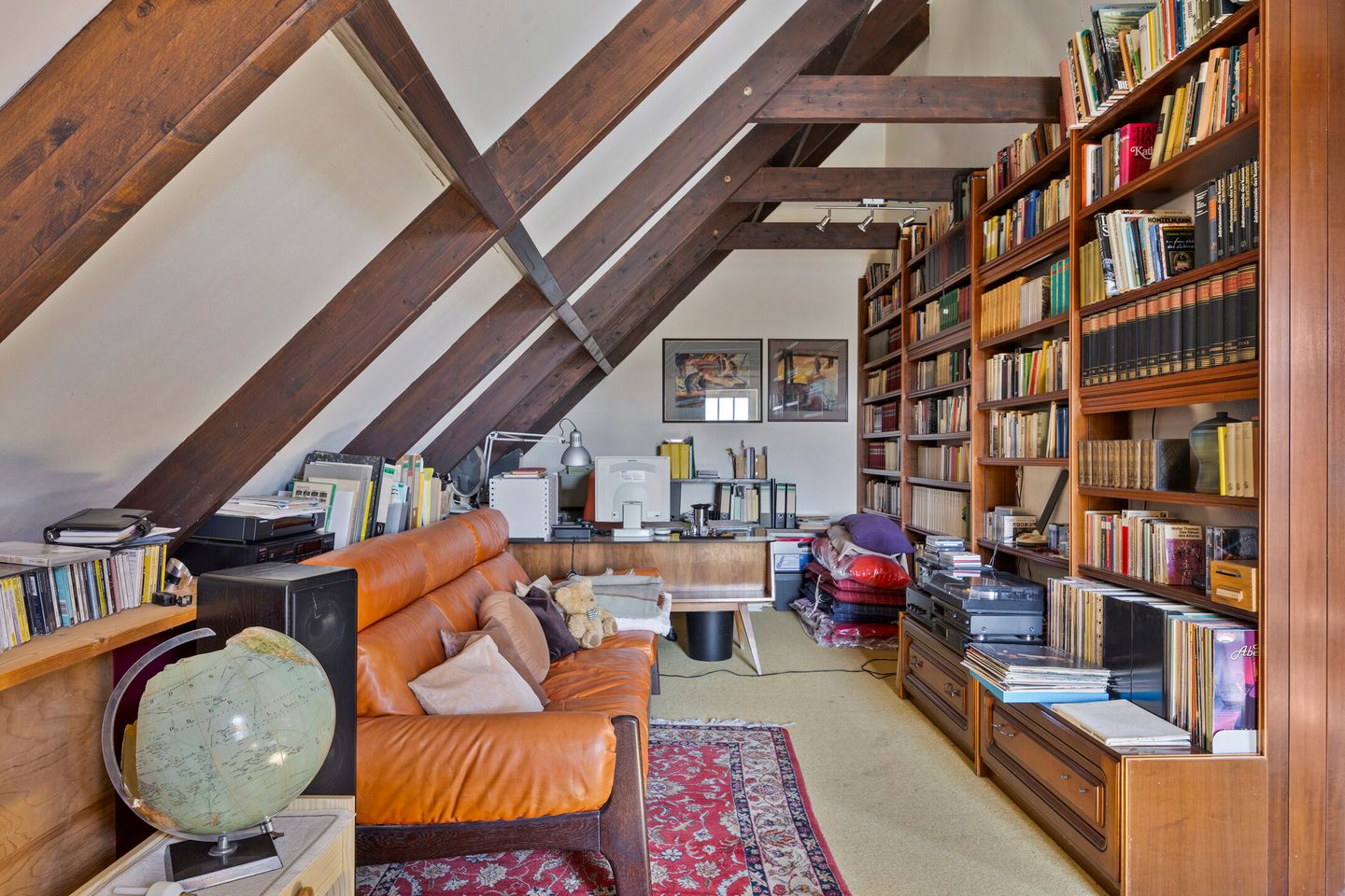 Foto 34 van Steengroeveweg 29