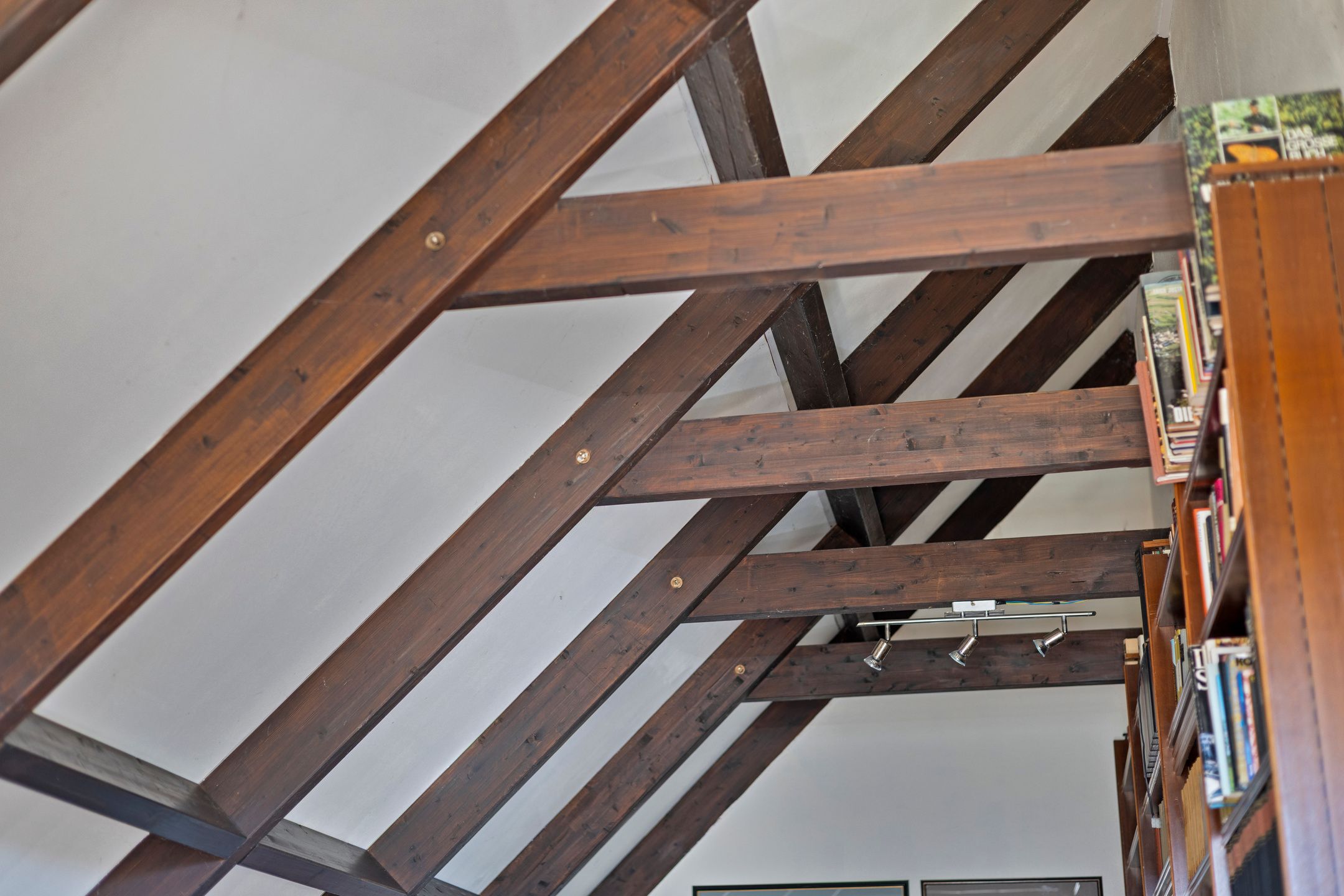 Foto 36 van Steengroeveweg 29