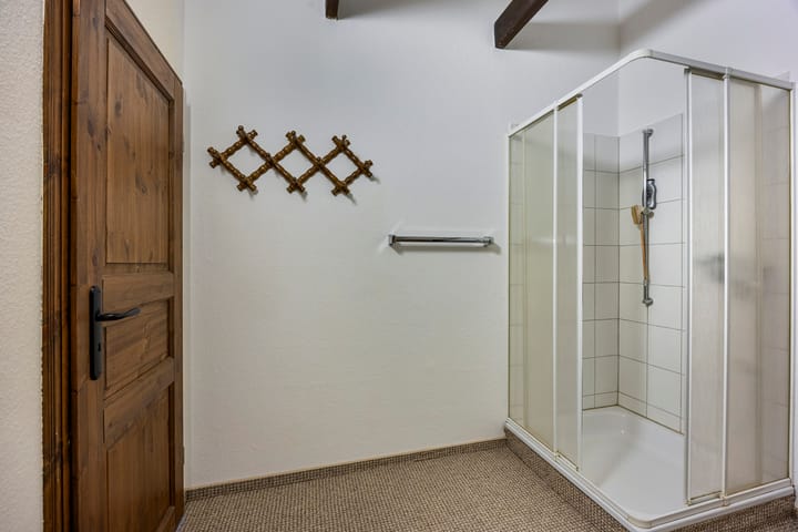 Photo 37 of Steengroeveweg 29