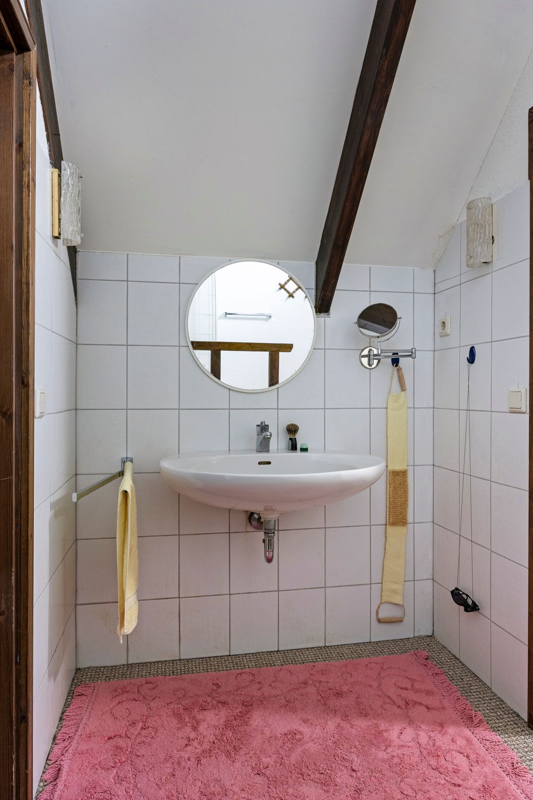 Foto 38 van Steengroeveweg 29