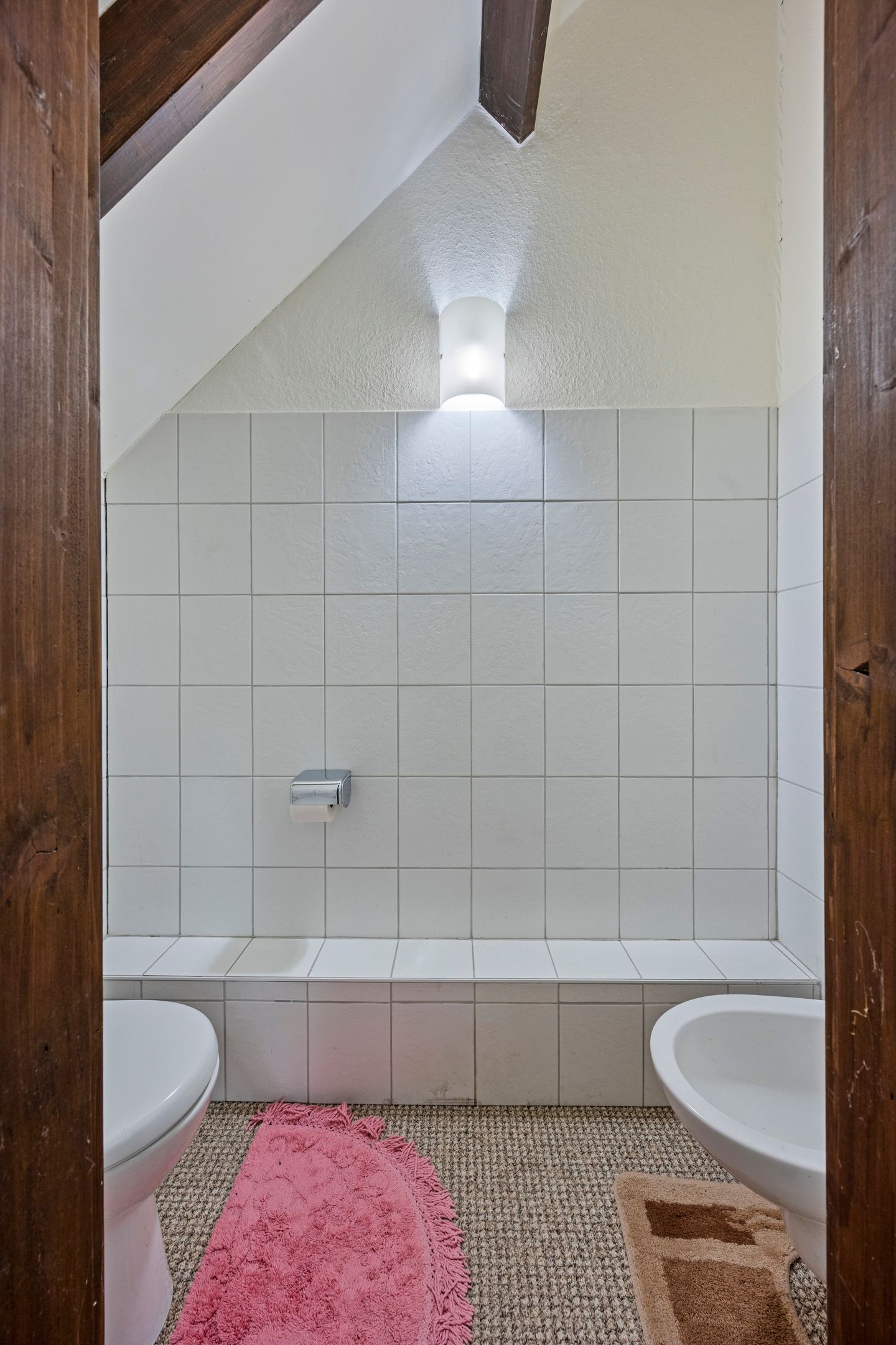 Foto 39 van Steengroeveweg 29