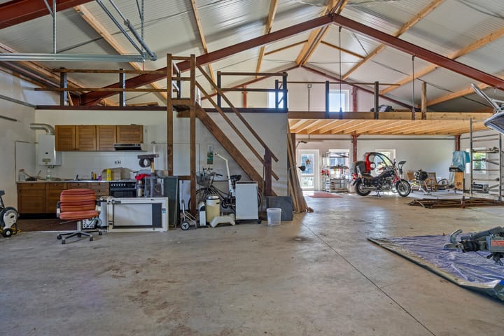 Photo 41 of Steengroeveweg 29