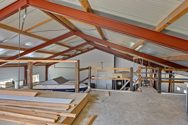 Photo 42 of Steengroeveweg 29