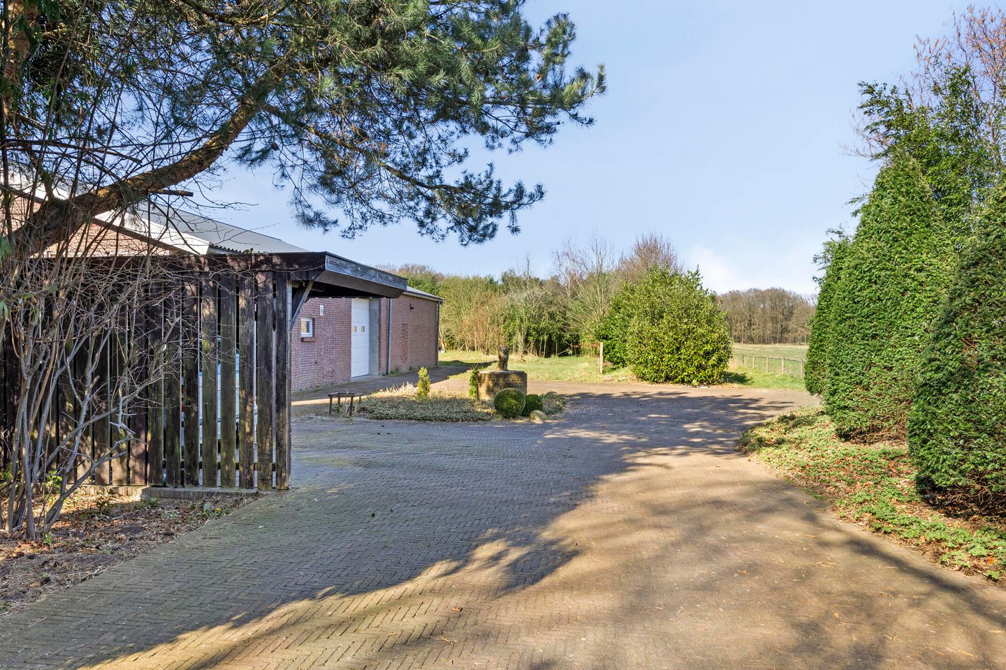 Foto 44 van Steengroeveweg 29