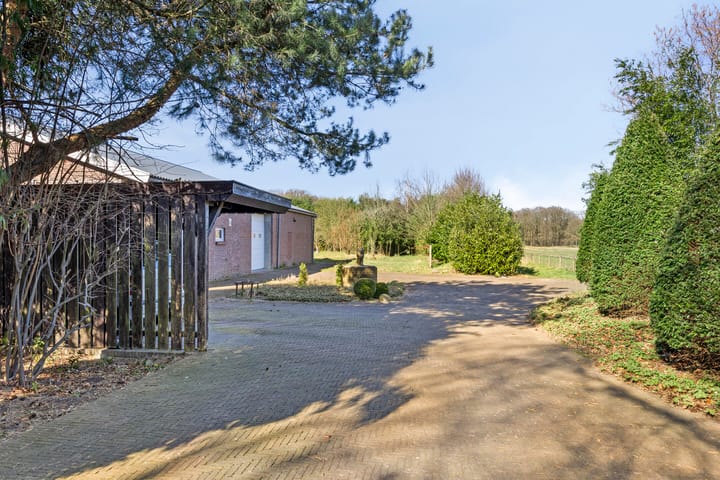 Photo 44 of Steengroeveweg 29