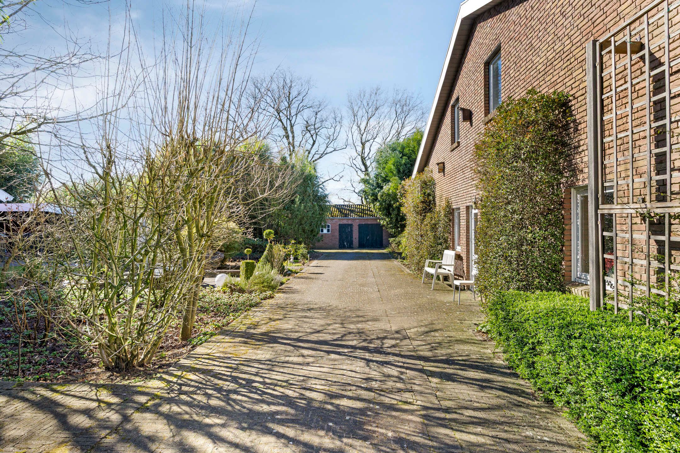 Foto 45 van Steengroeveweg 29