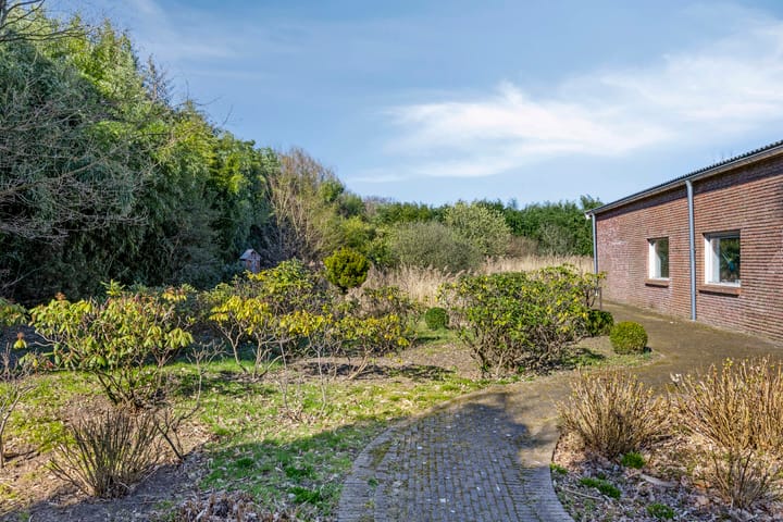 Photo 47 of Steengroeveweg 29