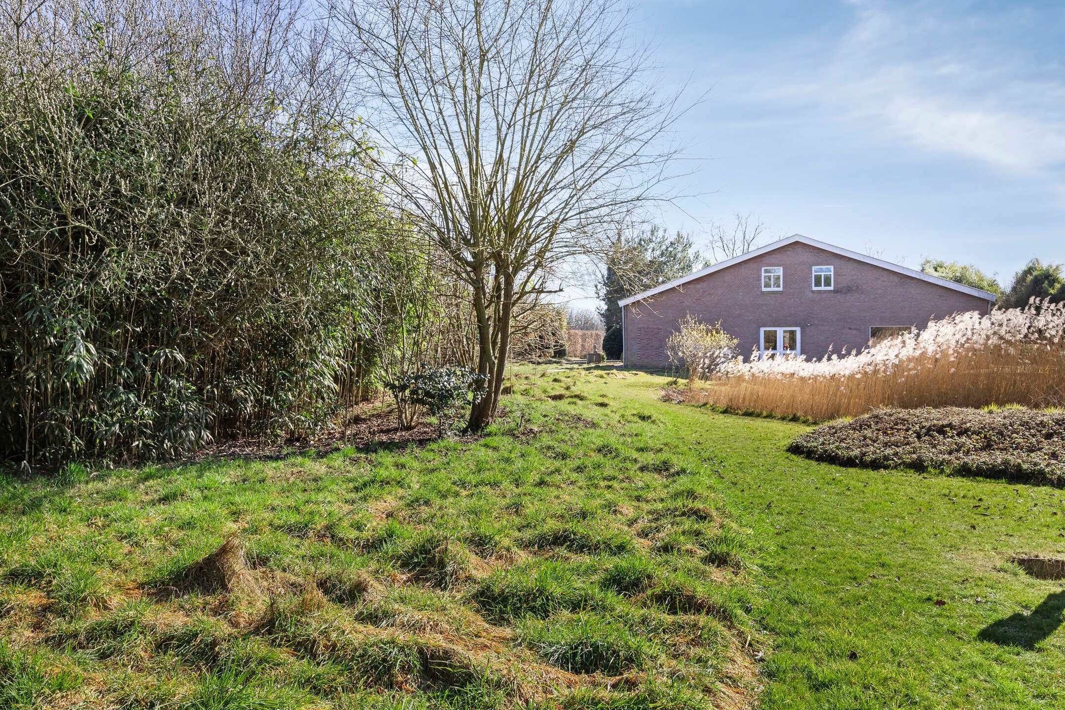 Foto 48 van Steengroeveweg 29