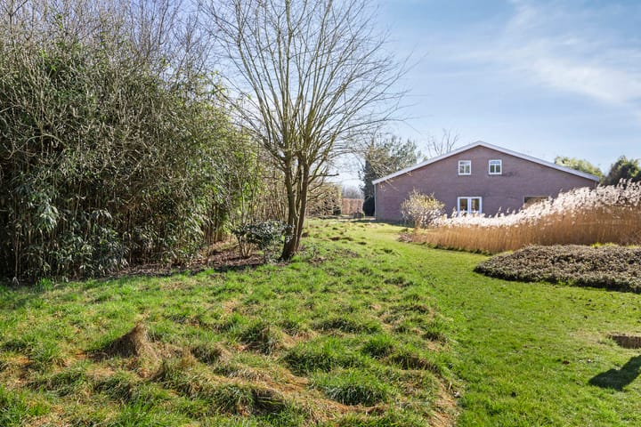 Photo 48 of Steengroeveweg 29