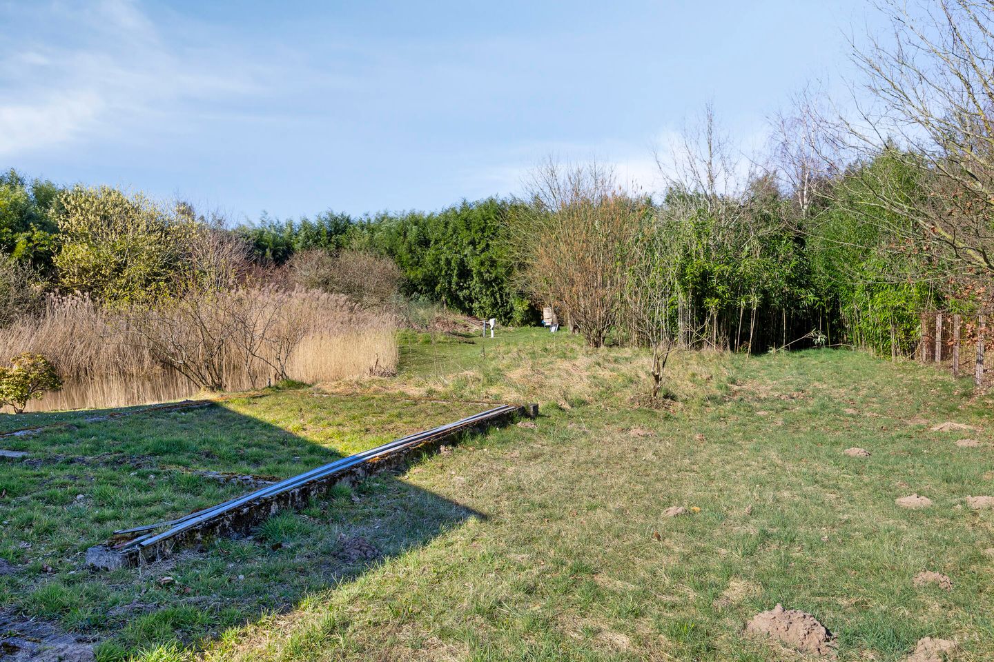 Foto 49 van Steengroeveweg 29