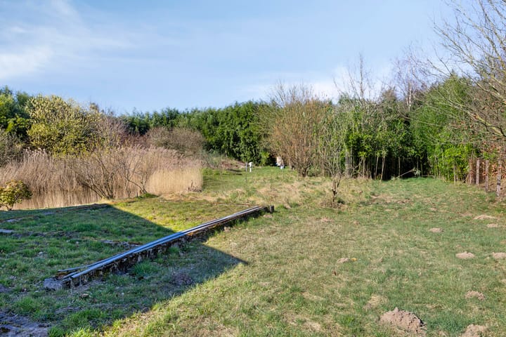 Photo 49 of Steengroeveweg 29