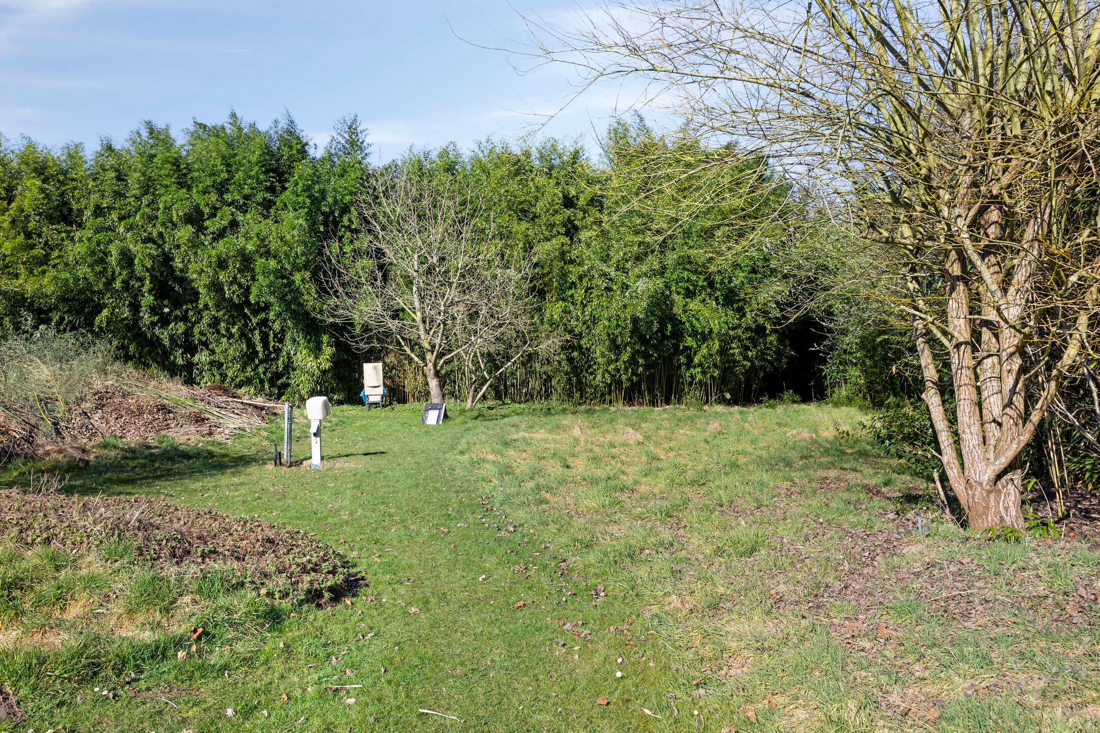 Foto 51 van Steengroeveweg 29