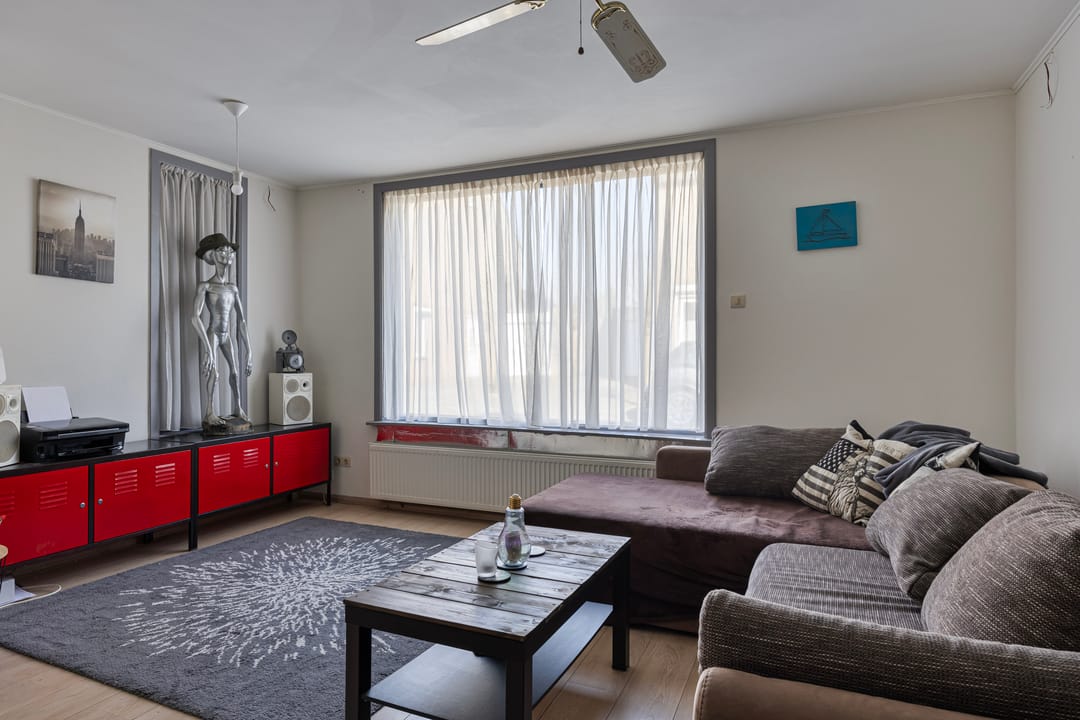 Foto 2 van Julianastraat 16