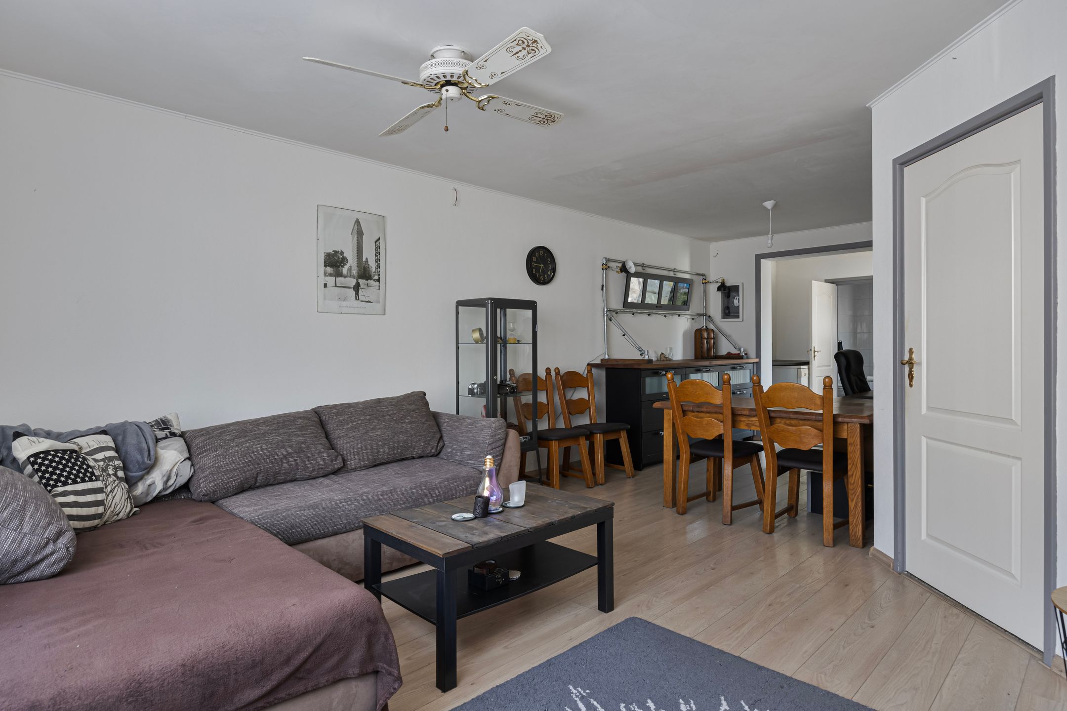 Foto 3 van Julianastraat 16