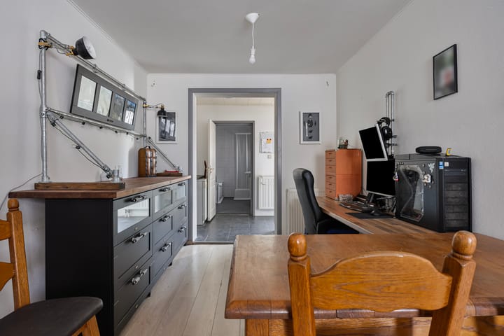 Foto 4 van Julianastraat 16