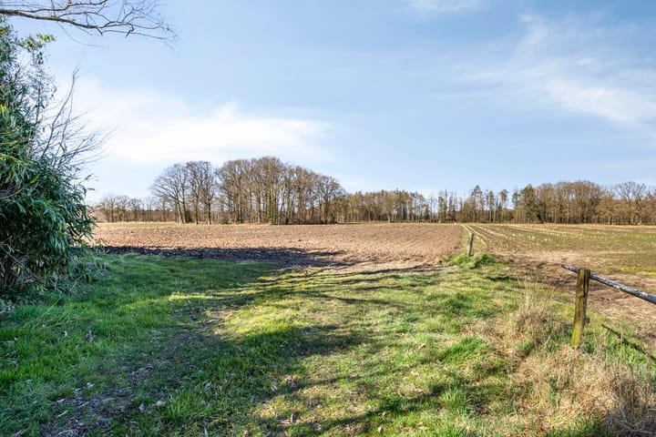 Photo 55 of Steengroeveweg 29