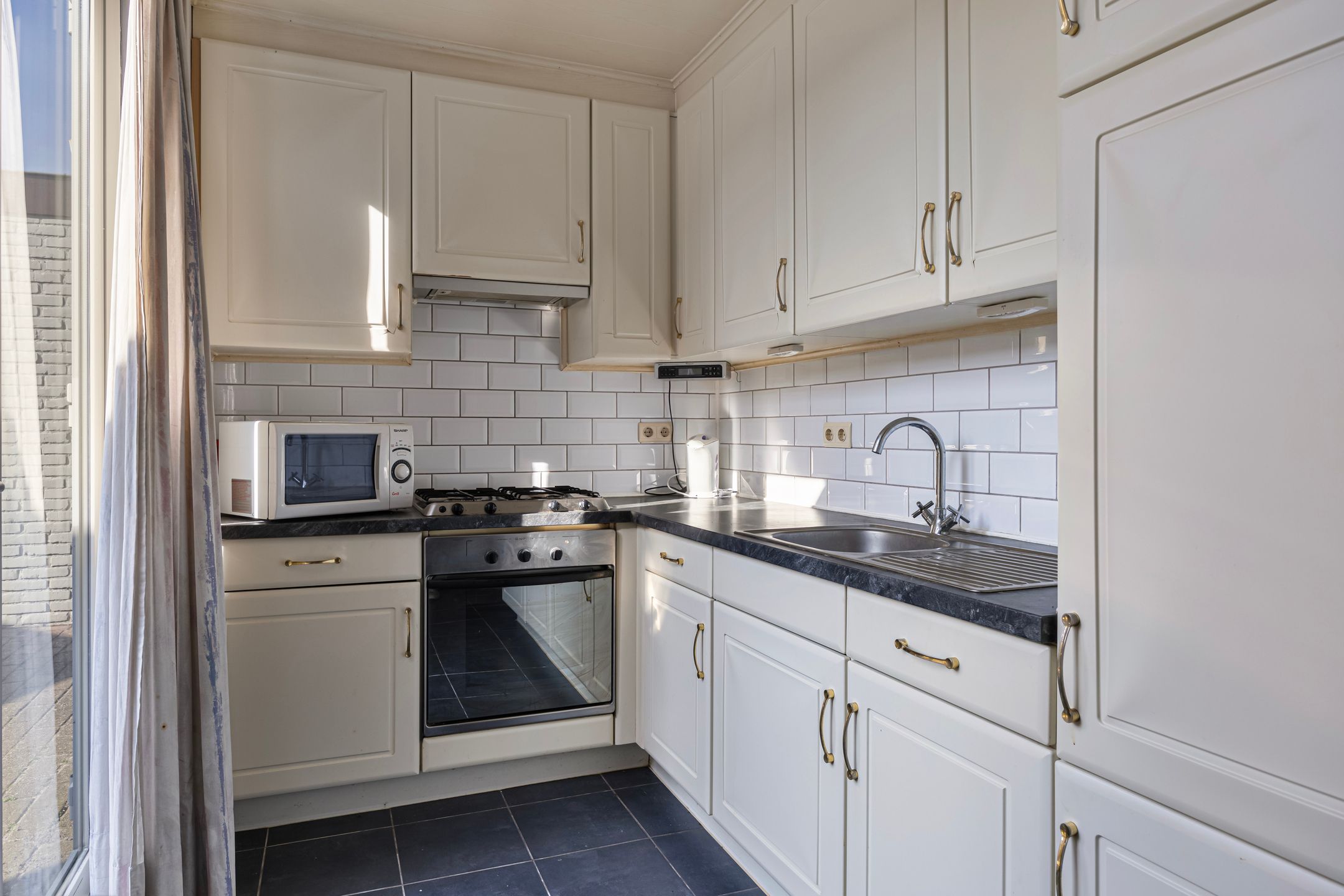 Foto 6 van Julianastraat 16