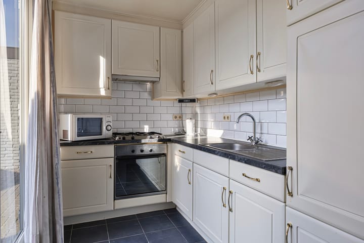 Foto 6 van Julianastraat 16