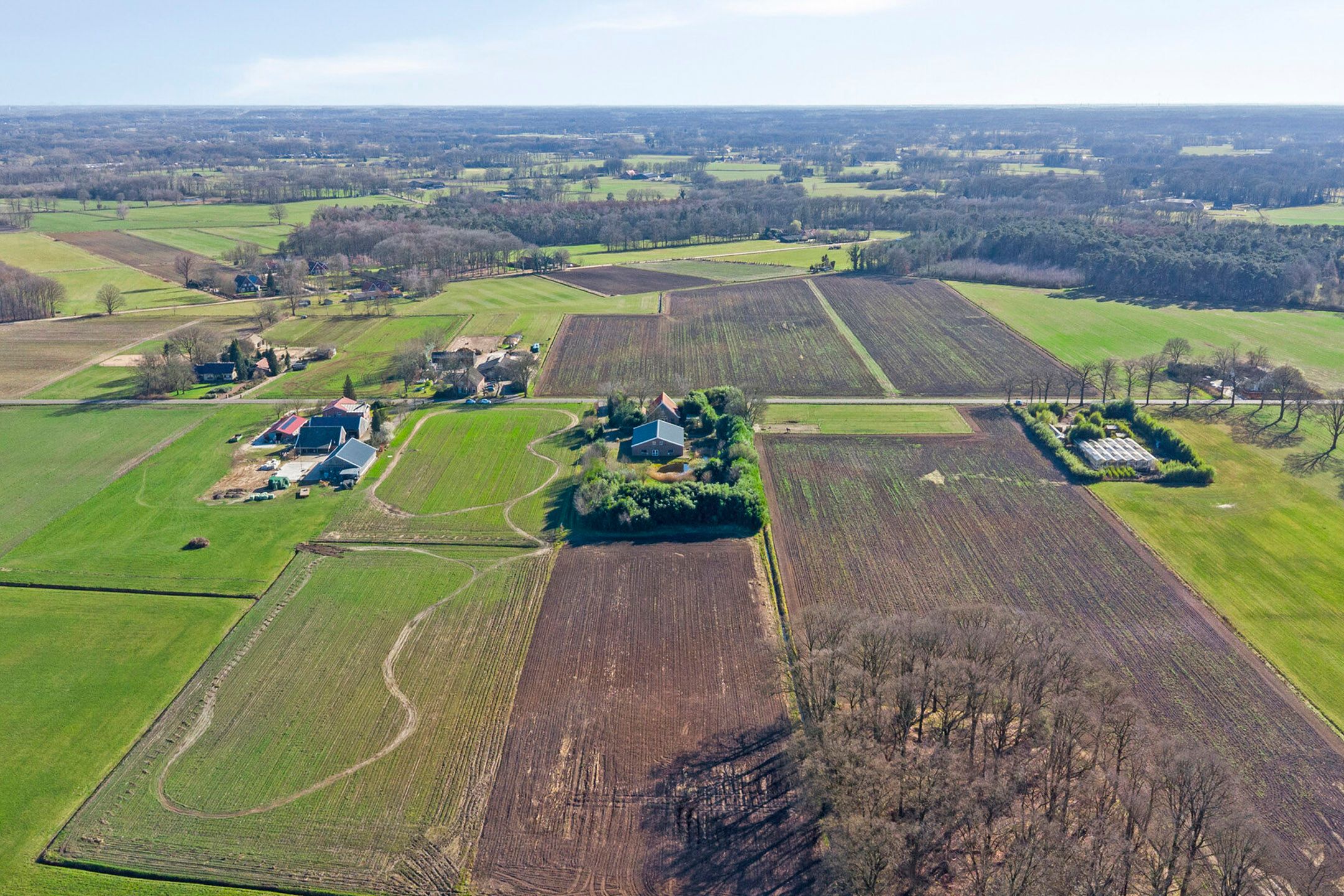 Foto 57 van Steengroeveweg 29