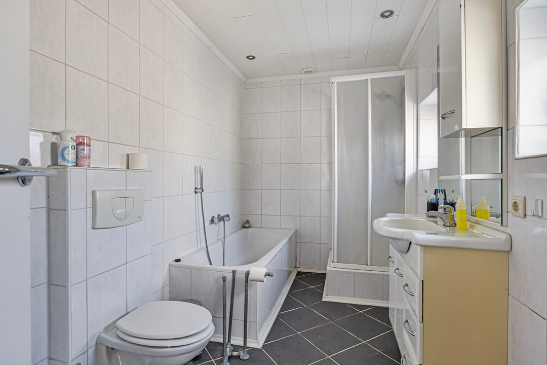 Foto 7 van Julianastraat 16