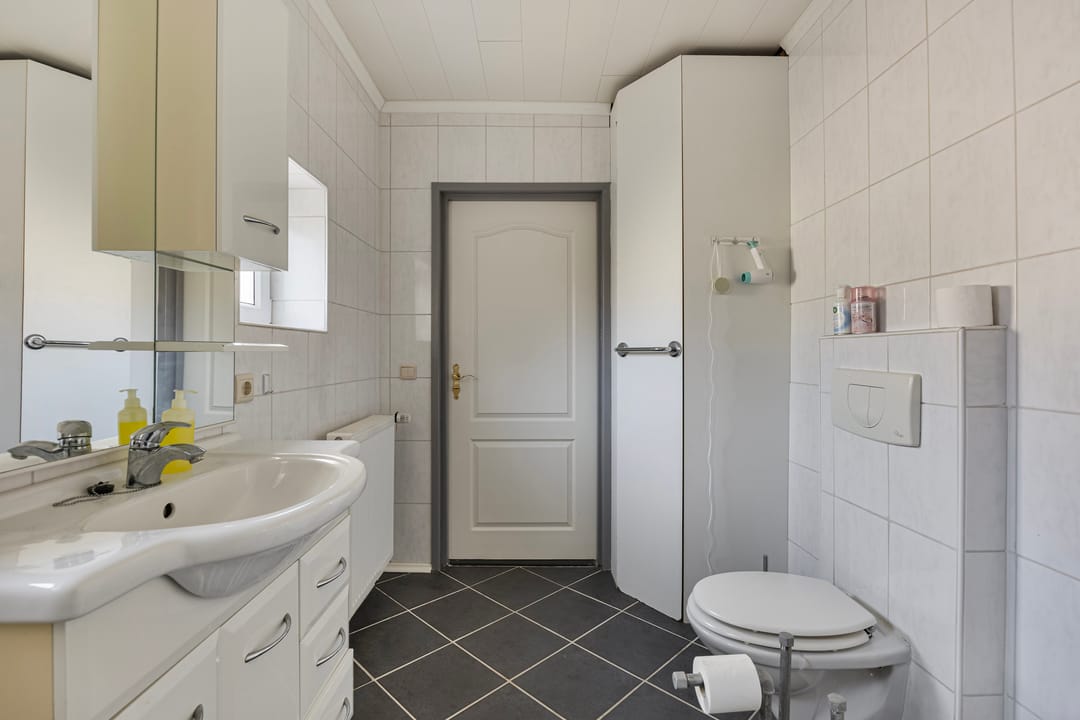 Foto 8 van Julianastraat 16