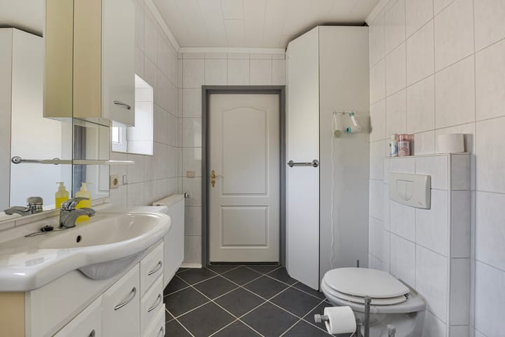 Foto 8 van Julianastraat 16