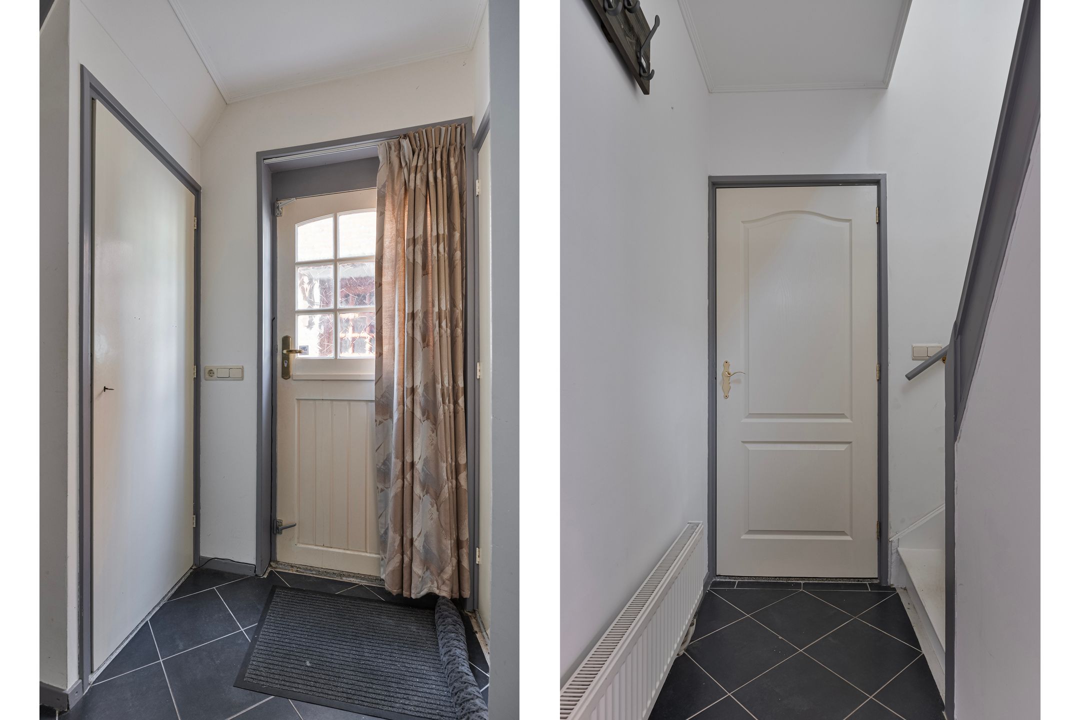 Foto 9 van Julianastraat 16