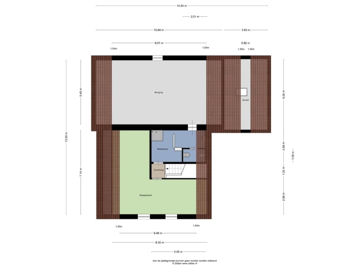 Photo 60 of Steengroeveweg 29