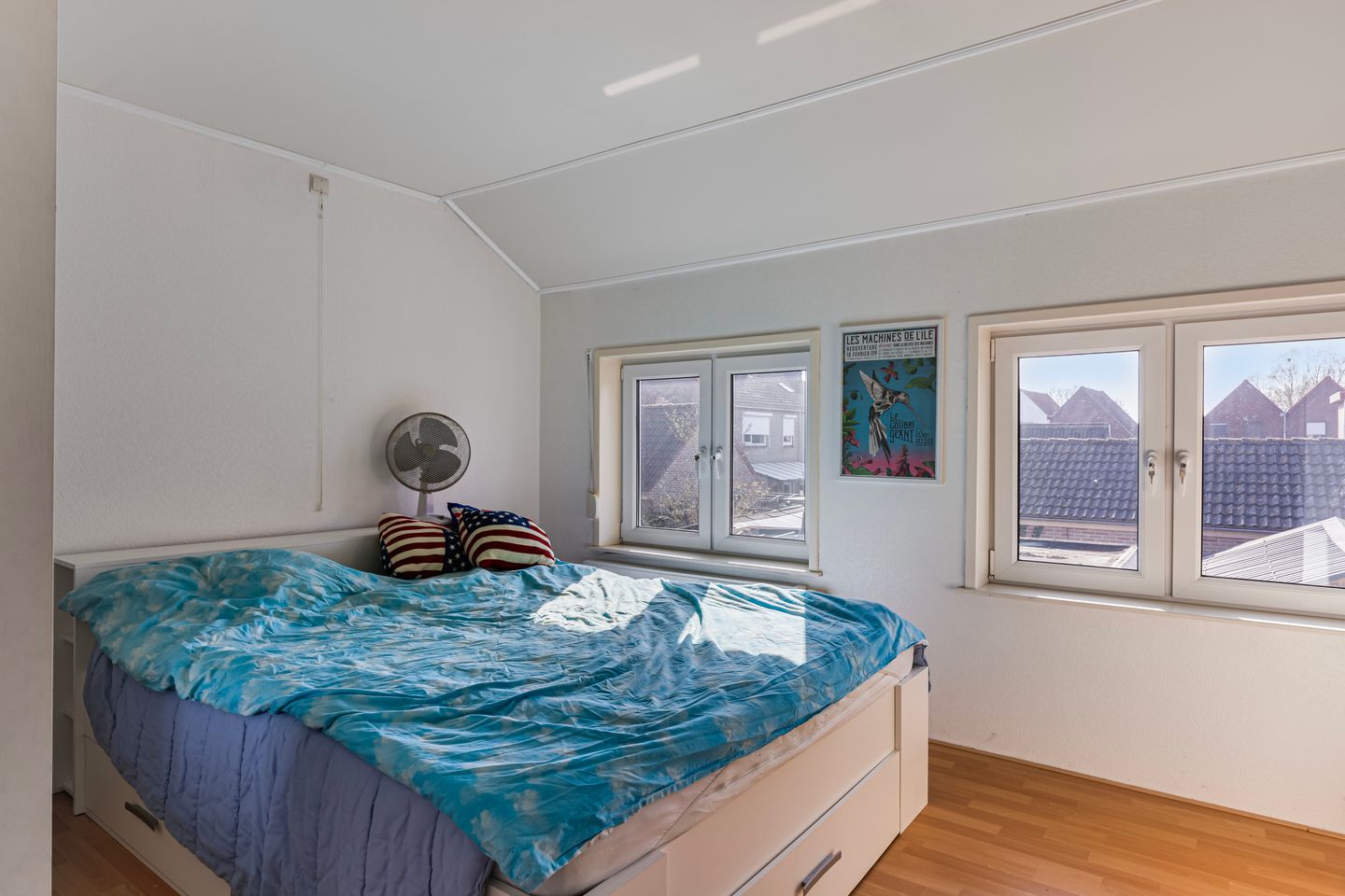 Foto 10 van Julianastraat 16