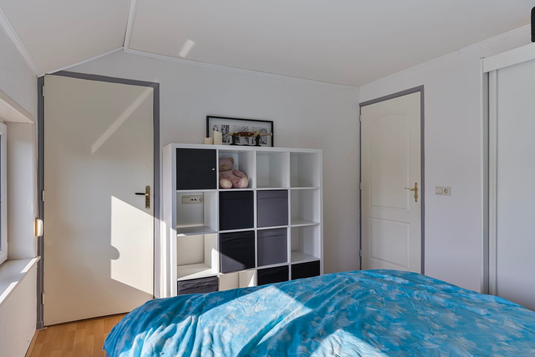 Foto 11 van Julianastraat 16