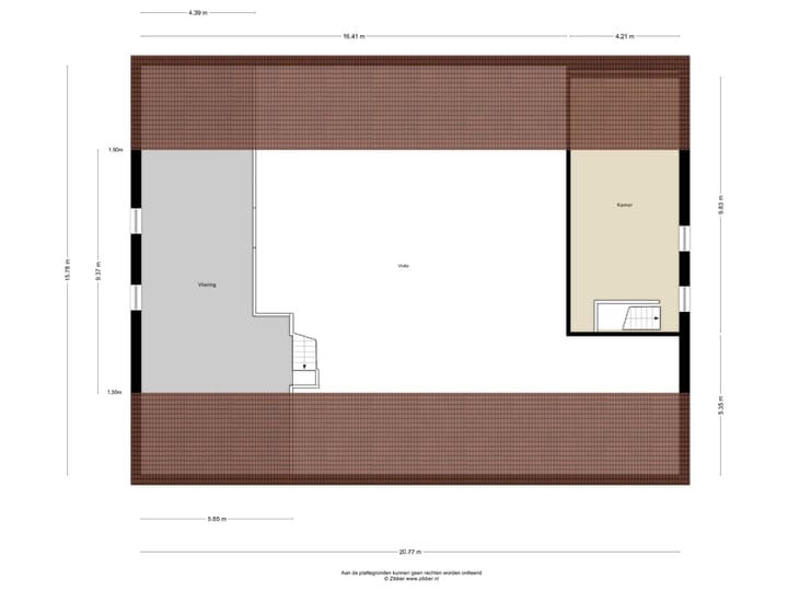 Photo 62 of Steengroeveweg 29