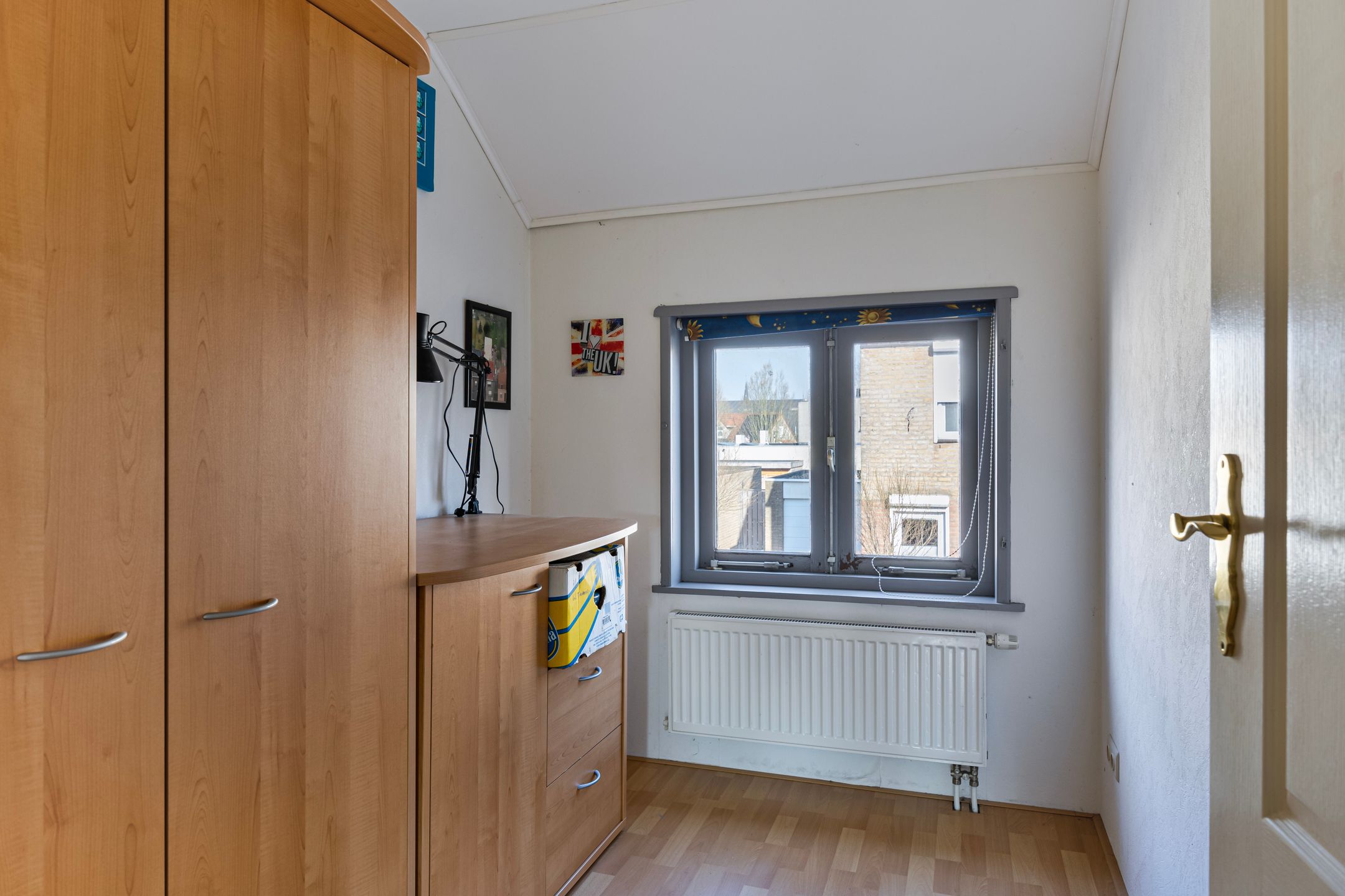 Foto 12 van Julianastraat 16