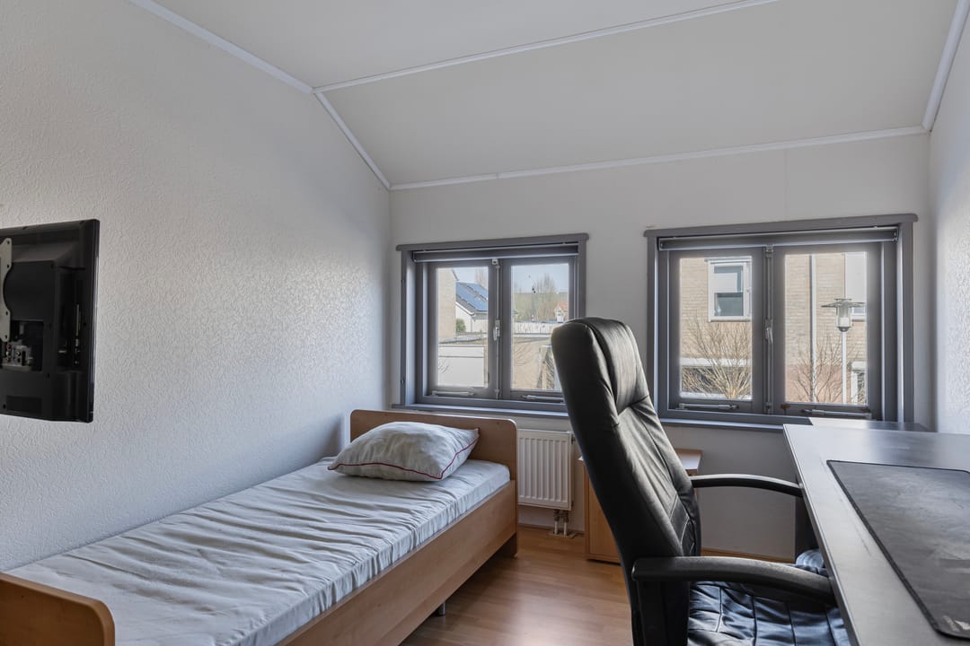 Foto 13 van Julianastraat 16