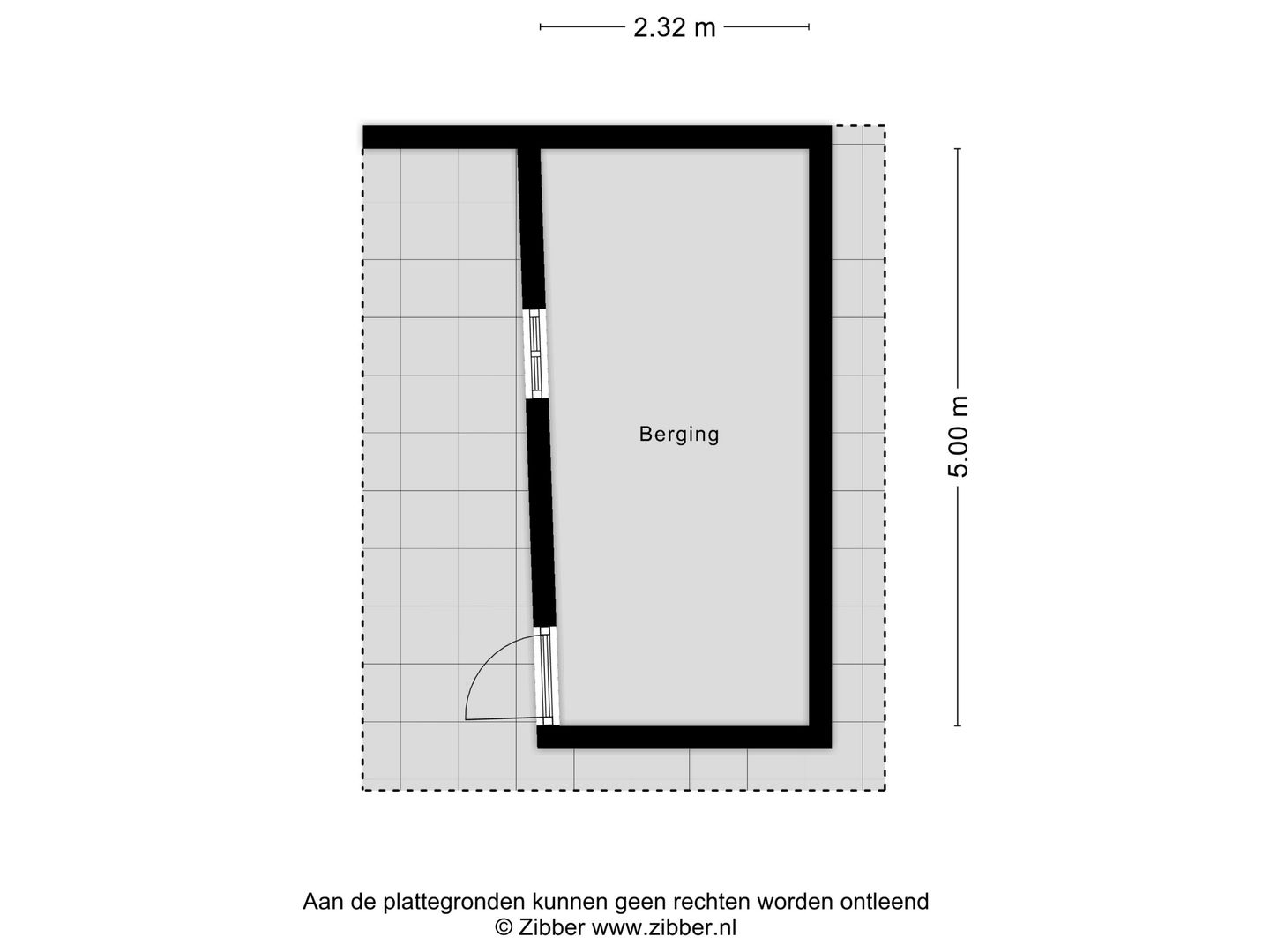 Foto 64 van Steengroeveweg 29