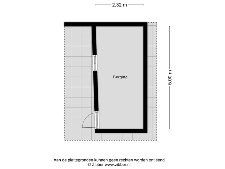 Photo 64 of Steengroeveweg 29