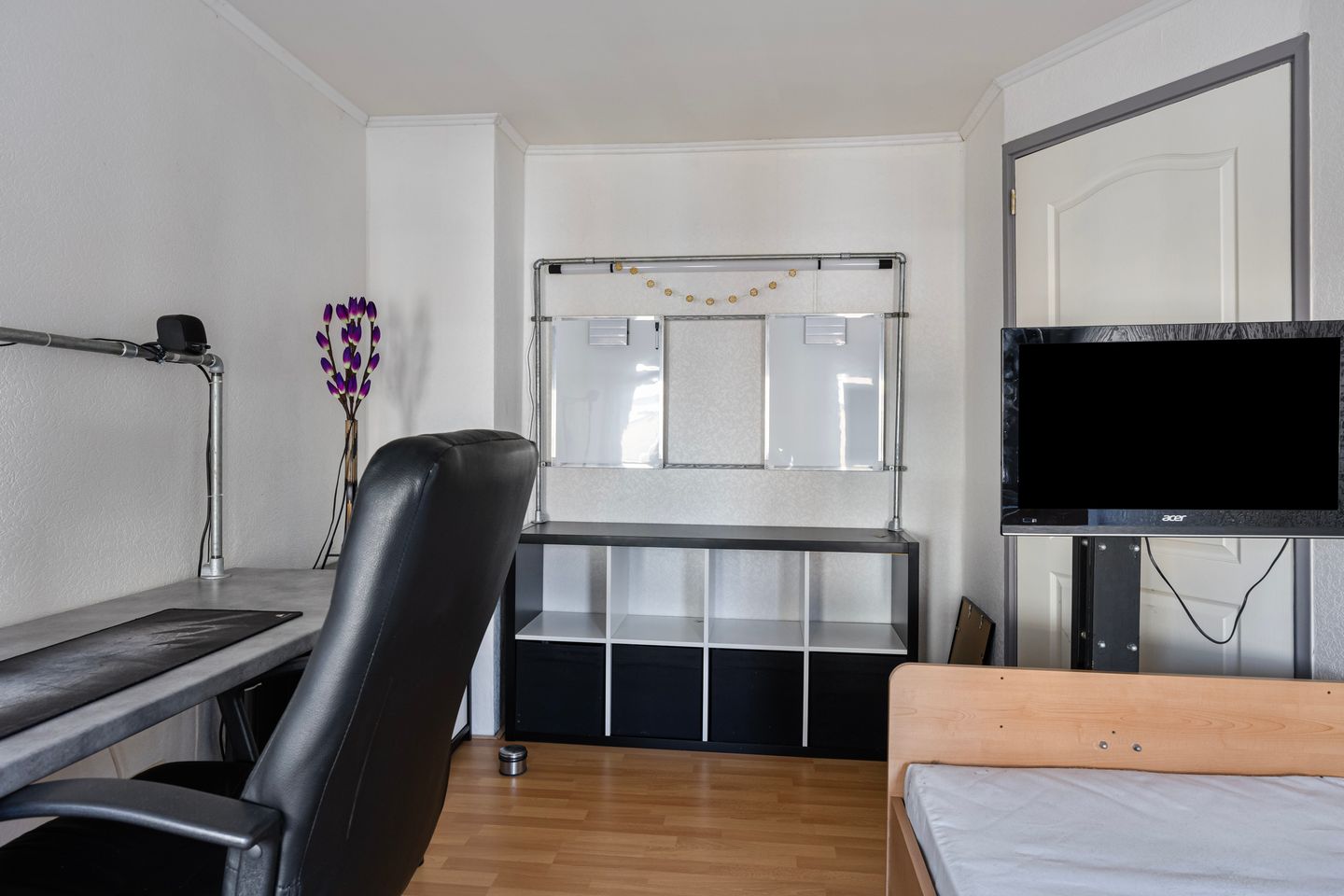 Foto 14 van Julianastraat 16