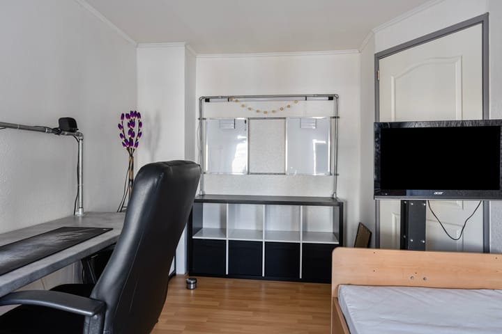 Foto 14 van Julianastraat 16