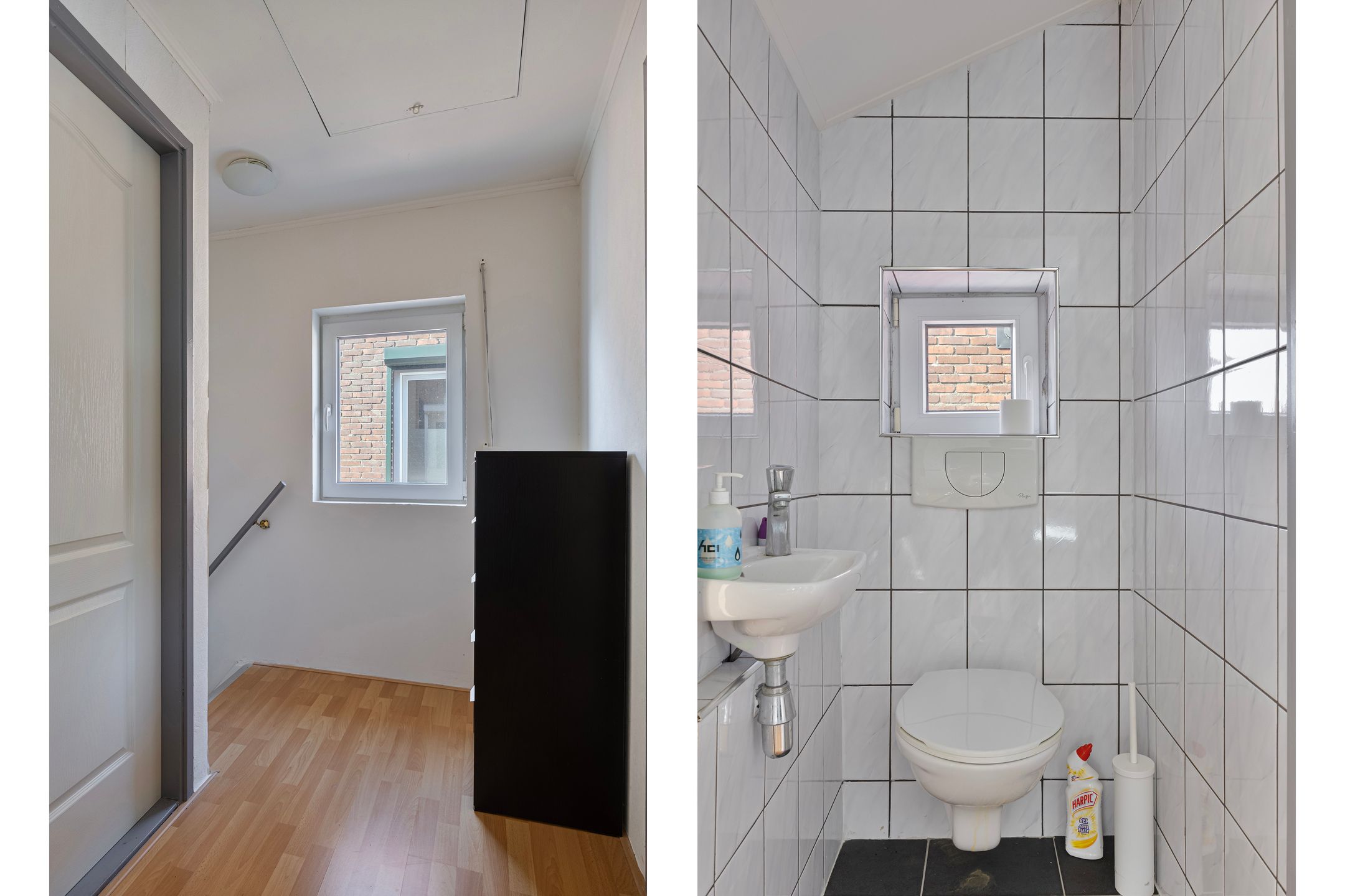 Foto 15 van Julianastraat 16