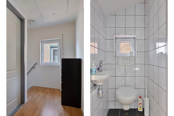 Foto 15 van Julianastraat 16