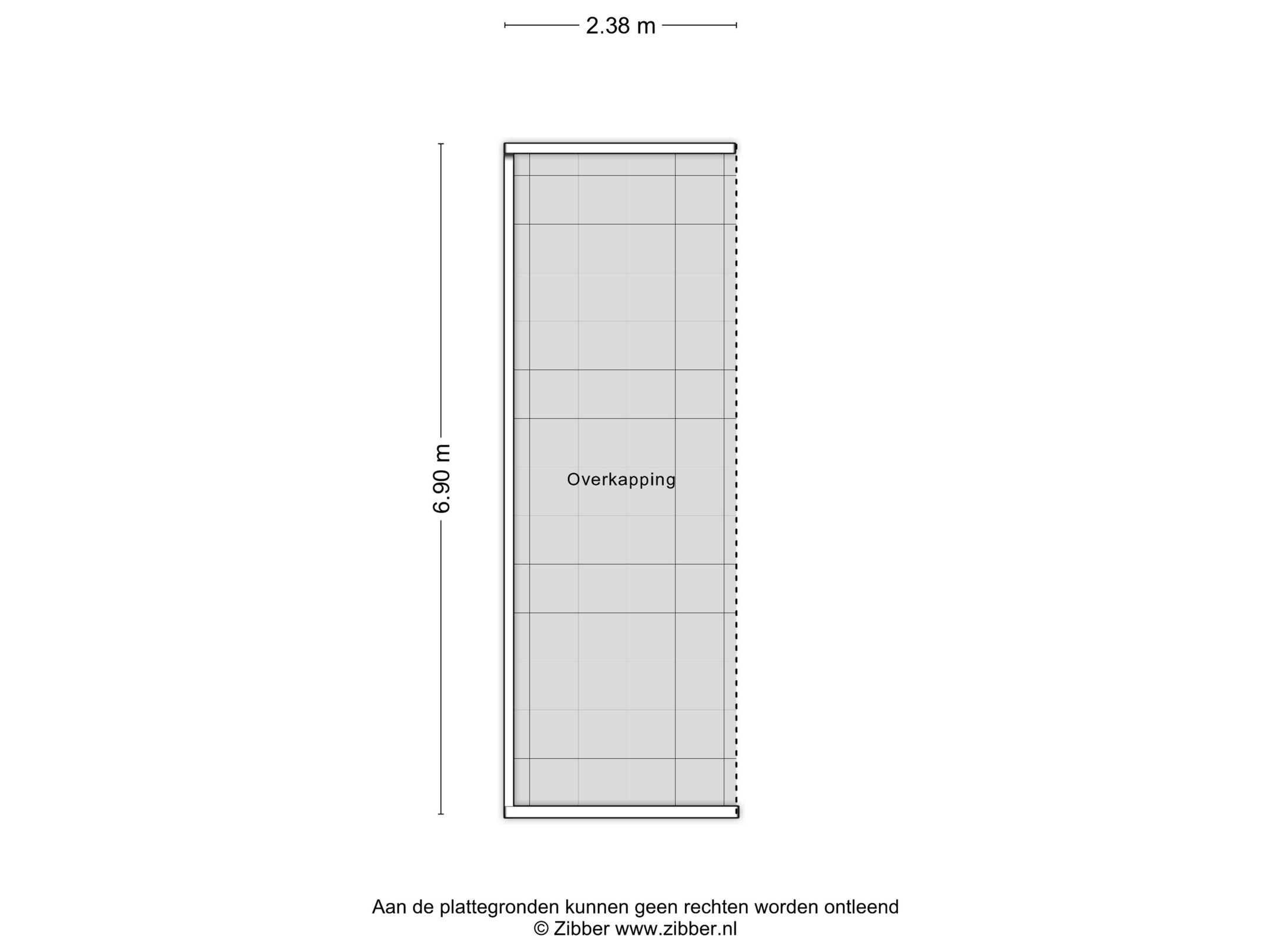 Foto 66 van Steengroeveweg 29
