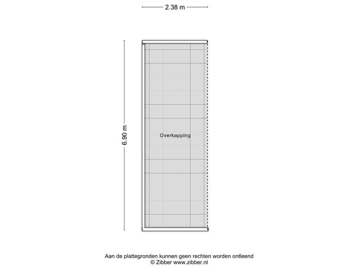 Photo 66 of Steengroeveweg 29