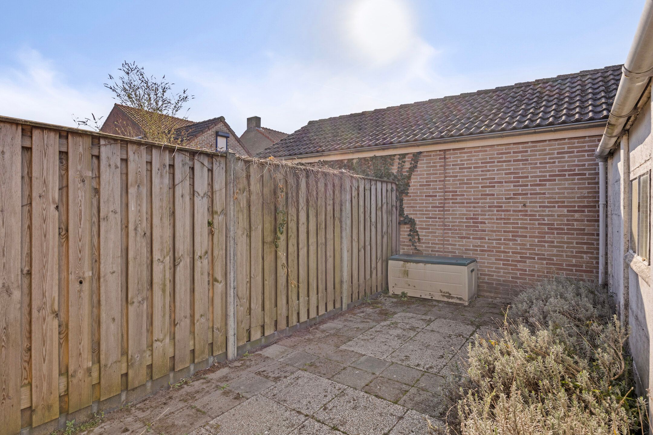 Foto 18 van Julianastraat 16