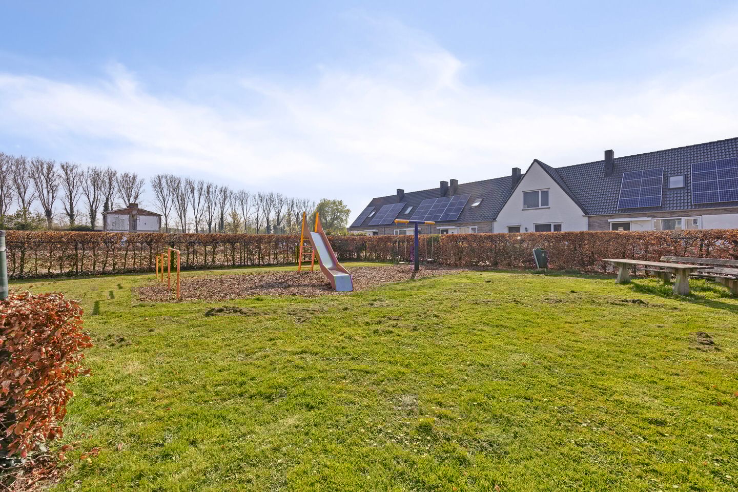 Foto 19 van Julianastraat 16