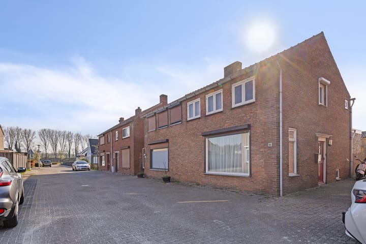 Foto 20 van Julianastraat 16