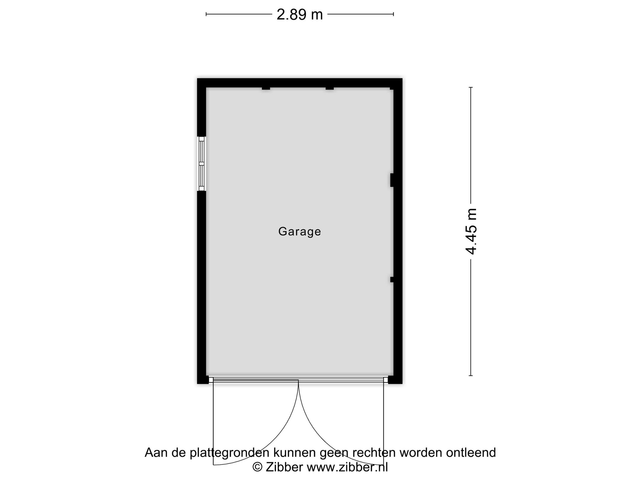 Foto 24 van Julianastraat 16