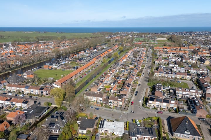 Foto 6 van William Pontstraat 26