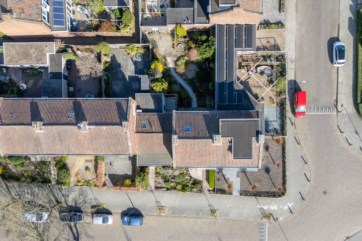 Foto 7 van William Pontstraat 26