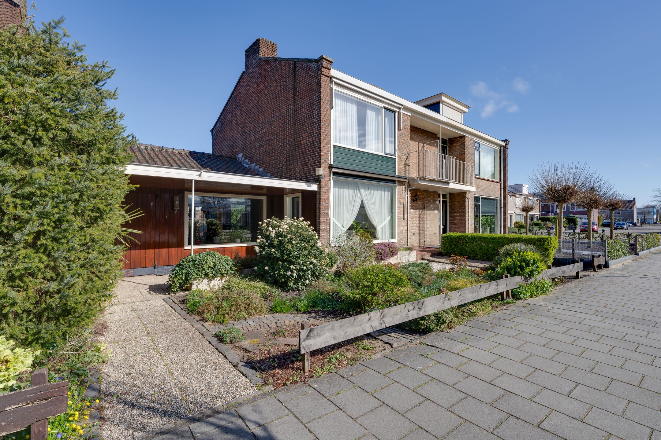 Foto 9 van William Pontstraat 26