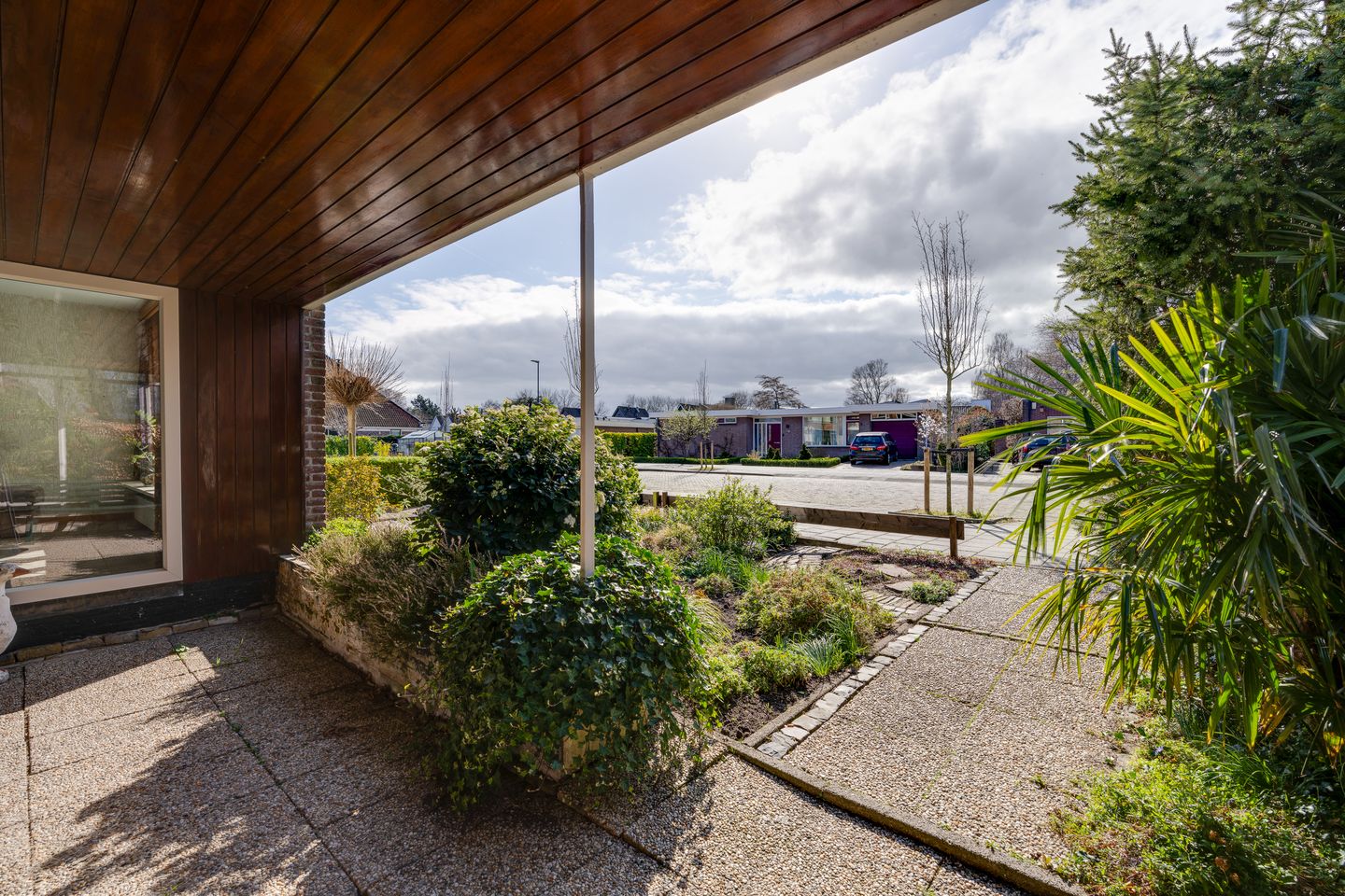 Foto 10 van William Pontstraat 26